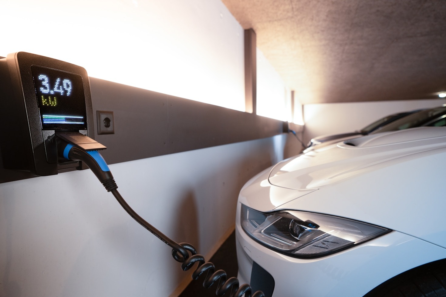 De top 5 thuisbatterijen van dit jaar